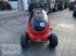 Rasentraktor des Typs Alko T15 103.7 Comfort HD-A gepflegter Zustand, Gebrauchtmaschine in Burgkirchen (Bild 16)