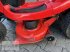 Rasentraktor des Typs Alko T15 103.7 Comfort HD-A gepflegter Zustand, Gebrauchtmaschine in Burgkirchen (Bild 9)