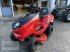 Rasentraktor des Typs Alko T15 103.7 Comfort HD-A gepflegter Zustand, Gebrauchtmaschine in Burgkirchen (Bild 17)