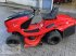 Rasentraktor des Typs Alko T15 103.7 Comfort HD-A gepflegter Zustand, Gebrauchtmaschine in Burgkirchen (Bild 10)