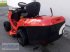 Rasentraktor tip Alko T16-105.6 HD V2, Neumaschine in Wies (Poză 4)