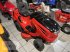 Rasentraktor typu Alko T18-102 7 HD, Gebrauchtmaschine v Burgkirchen (Obrázek 1)