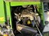 Rasentraktor des Typs Amazone Profihopper 1250 Smartline 3 Zylinder Diesel, Neumaschine in Burgkirchen (Bild 2)