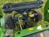 Rasentraktor des Typs Amazone Profihopper 1250 Smartline 3 Zylinder Diesel, Neumaschine in Burgkirchen (Bild 12)