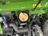 Rasentraktor tip Amazone Profihopper 1500 4 Zylinder Diesel, Neumaschine in Burgkirchen (Poză 31)