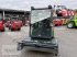 Rasentraktor tip Amazone Profihopper 1500 4 Zylinder Diesel, Neumaschine in Burgkirchen (Poză 3)