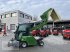 Rasentraktor tip Amazone Profihopper 1500 4 Zylinder Diesel, Neumaschine in Burgkirchen (Poză 26)