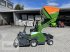 Rasentraktor des Typs Amazone Profihopper PH 1250 Hochentleerer, Diesel, Neumaschine in Burgkirchen (Bild 15)