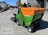 Rasentraktor des Typs Amazone Profihopper PH 1250 Hochentleerer, Diesel, Neumaschine in Burgkirchen (Bild 5)