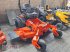 Rasentraktor del tipo Ariens ARIENS ZENITH 60, Neumaschine In Groß-Umstadt (Immagine 1)
