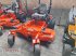 Rasentraktor del tipo Ariens ARIENS ZENITH 60, Neumaschine In Groß-Umstadt (Immagine 2)