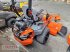 Rasentraktor del tipo Ariens ARIENS ZENITH 60, Neumaschine In Groß-Umstadt (Immagine 3)