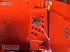 Rasentraktor del tipo Ariens ARIENS ZENITH 60, Neumaschine In Groß-Umstadt (Immagine 6)