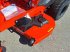 Rasentraktor des Typs Ariens IKON XD 52" (132 Cm. Klippe bredde), Gebrauchtmaschine in Rødekro (Bild 8)