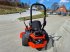 Rasentraktor des Typs Ariens Zenith 60" (152 cm Klippe bredde), Gebrauchtmaschine in Rødekro (Bild 9)