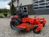 Rasentraktor des Typs Ariens Zenith 60 SD Top professionel maskine med stor 2 cylindret Kawasaki motor., Gebrauchtmaschine in Lintrup (Bild 15)