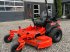 Rasentraktor des Typs Ariens Zenith 60 SD Top professionel maskine med stor 2 cylindret Kawasaki motor., Gebrauchtmaschine in Lintrup (Bild 7)