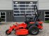 Rasentraktor des Typs Ariens Zenith 60 SD Top professionel maskine med stor 2 cylindret Kawasaki motor., Gebrauchtmaschine in Lintrup (Bild 1)