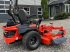 Rasentraktor des Typs Ariens Zenith 60 SD Top professionel maskine med stor 2 cylindret Kawasaki motor., Gebrauchtmaschine in Lintrup (Bild 16)