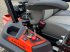 Rasentraktor des Typs Ariens Zenith 60 SD Top professionel maskine med stor 2 cylindret Kawasaki motor., Gebrauchtmaschine in Lintrup (Bild 14)