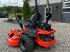 Rasentraktor des Typs Ariens Zenith 60 SD Top professionel maskine med stor 2 cylindret Kawasaki motor., Gebrauchtmaschine in Lintrup (Bild 8)