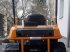 Rasentraktor of the type AS-Motor Sherpa 940 4WD, Neumaschine in Wies (Picture 6)