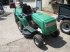 Rasentraktor des Typs Brill 102-16 RTH 2 Zylinder wie vom Kunden, Gebrauchtmaschine in Feuchtwangen (Bild 3)