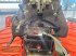 Rasentraktor типа Canycom CMX227K AWD, Neumaschine в Gampern (Фотография 10)