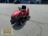 Rasentraktor typu Castelgarden JX 92 Hydro Rasentraktor Baujahr 2005, Gebrauchtmaschine v Kötschach (Obrázek 8)