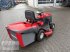 Rasentraktor of the type Castelgarden TX122 Hydro 22PS, Gebrauchtmaschine in Burgkirchen (Picture 5)