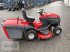 Rasentraktor of the type Castelgarden TX122 Hydro 22PS, Gebrauchtmaschine in Burgkirchen (Picture 7)