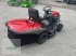 Rasentraktor des Typs Castelgarden XHT 240 4WD, Gebrauchtmaschine in Wartberg (Bild 3)