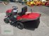 Rasentraktor des Typs Castelgarden XHT 240 4WD, Gebrauchtmaschine in Wartberg (Bild 4)