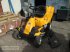 Rasentraktor типа Cub Cadet CC 114 TA, Gebrauchtmaschine в Feuchtwangen (Фотография 1)