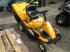 Rasentraktor типа Cub Cadet CC 114 TA, Gebrauchtmaschine в Feuchtwangen (Фотография 2)