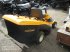 Rasentraktor типа Cub Cadet CC 114 TA, Gebrauchtmaschine в Feuchtwangen (Фотография 4)