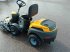 Rasentraktor des Typs Cub Cadet Cub Cadet LT3 R102 Rasentraktor, Neumaschine in NATTERNBACH (Bild 7)