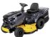Rasentraktor des Typs Cub Cadet Cub Cadet LT3 R102 Rasentraktor, Neumaschine in NATTERNBACH (Bild 3)