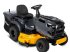 Rasentraktor des Typs Cub Cadet Cub Cadet LT3 R102 Rasentraktor, Neumaschine in NATTERNBACH (Bild 2)