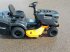 Rasentraktor des Typs Cub Cadet Cub Cadet LT3 R102 Rasentraktor, Neumaschine in NATTERNBACH (Bild 12)