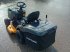 Rasentraktor des Typs Cub Cadet Cub Cadet LT3 R102 Rasentraktor, Neumaschine in NATTERNBACH (Bild 15)