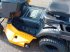 Rasentraktor des Typs Cub Cadet Cub Cadet LT3 R102 Rasentraktor, Neumaschine in NATTERNBACH (Bild 5)