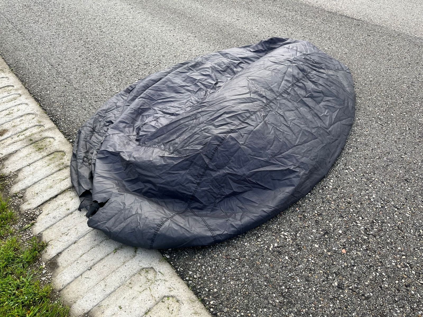 Rasentraktor от тип Cub Cadet Cub Cadet XT1 Winter, Gebrauchtmaschine в NATTERNBACH (Снимка 16)