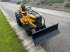 Rasentraktor от тип Cub Cadet Cub Cadet XT1 Winter, Gebrauchtmaschine в NATTERNBACH (Снимка 1)