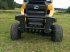 Rasentraktor typu Cub Cadet Cub Cadet XT2 QR 106 Spezial Edition, Neumaschine v NATTERNBACH (Obrázek 5)