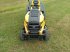 Rasentraktor typu Cub Cadet Cub Cadet XT2 QR 106 Spezial Edition, Neumaschine v NATTERNBACH (Obrázek 7)