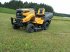 Rasentraktor typu Cub Cadet Cub Cadet XT2 QR 106 Spezial Edition, Neumaschine v NATTERNBACH (Obrázek 15)