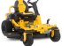 Rasentraktor des Typs Cub Cadet CUB CADET XZ6 S117, Neumaschine in Drebber (Bild 1)