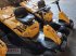 Rasentraktor tip Cub Cadet CUBCADET LR1 MR 76, Neumaschine in Groß-Umstadt (Poză 1)