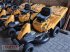 Rasentraktor tip Cub Cadet CUBCADET LR1 MR 76, Neumaschine in Groß-Umstadt (Poză 2)